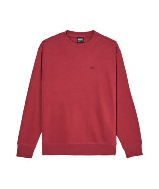 Sudadera Quiksilver