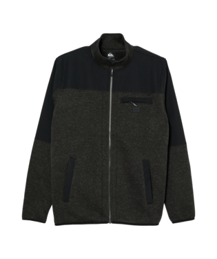 Cardigan Hibrido Quiksilver