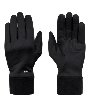 Guantes Quiksilver