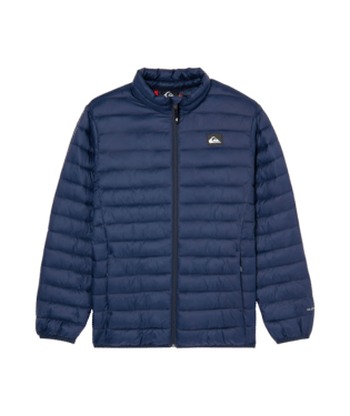 Chaqueta Quiksilver