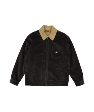 Chaqueta Quiksilver
