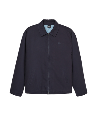 Chaqueta Quiksilver