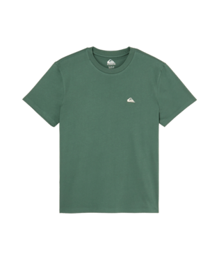 Camiseta Quiksilver