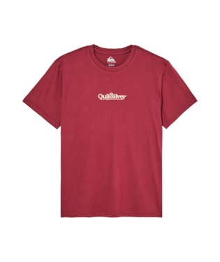 Camiseta Quiksilver