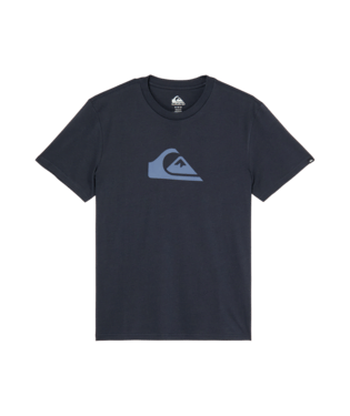Camiseta Quiksilver