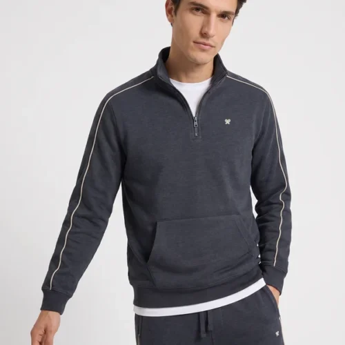 Chandal Silbon