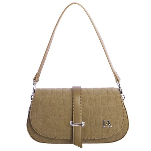 Bolso Don Algodon