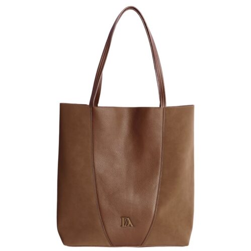 Bolso Don Algodon