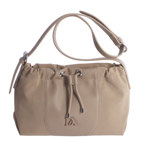 Bolso Don Algodon