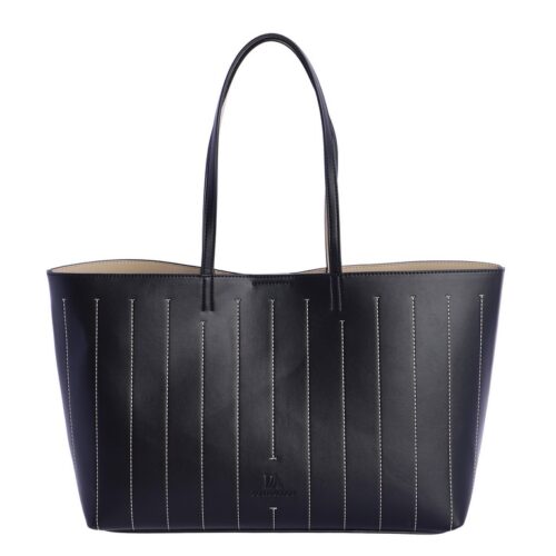 Bolso Don Algodon