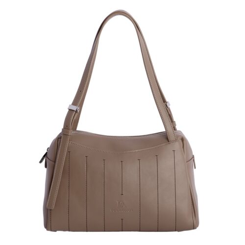 Bolso Don Algodon
