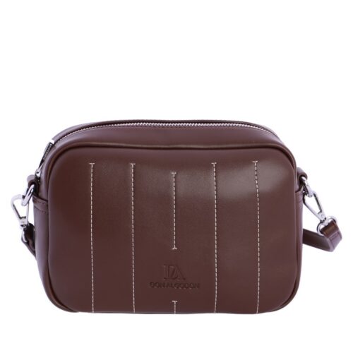 Bolso Don Algodon