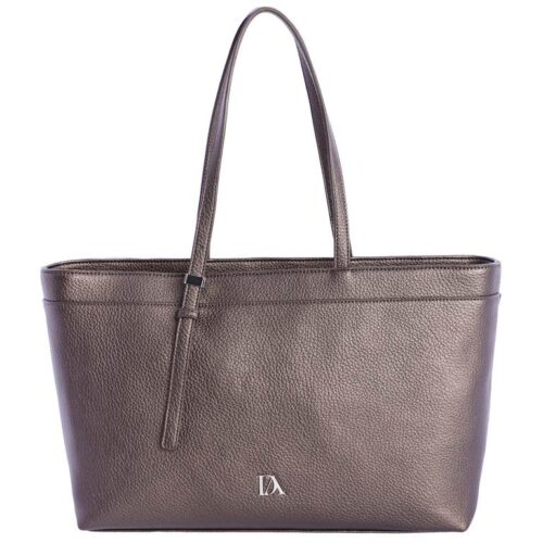Bolso Don Algodon