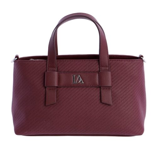 Bolso Don Algodon