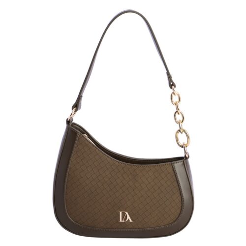 Bolso Don Algodon