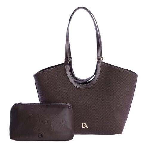 Bolso Don Algodon