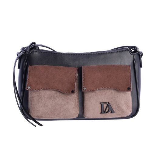 Bolso Don Algodon