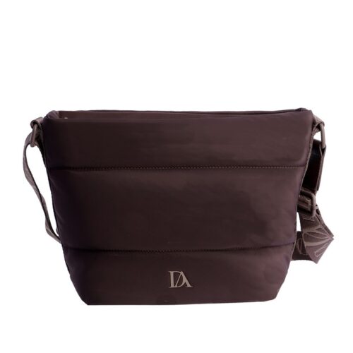 Bolso Don Algodon