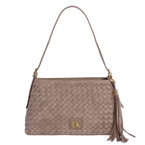 Bolso Don Algodon