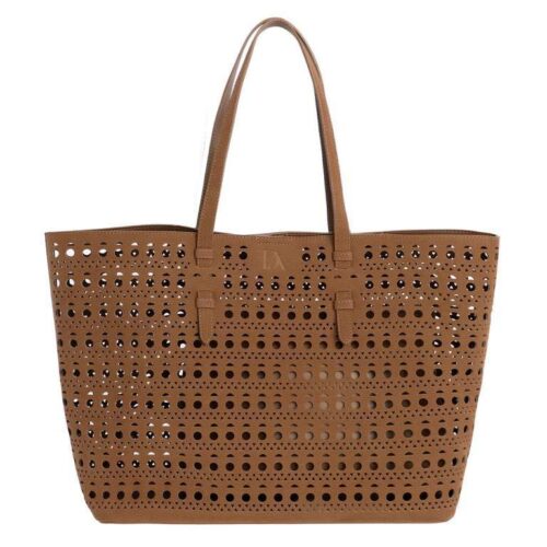 Bolso Don Algodon