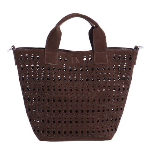 Bolso Don Algodon