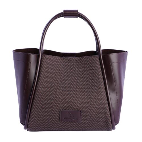 Bolso Don Algodon