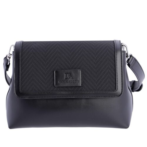 Bolso Don Algodon