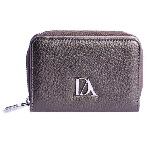 Cartera Don Algodon