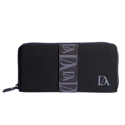 Cartera Don Algodon