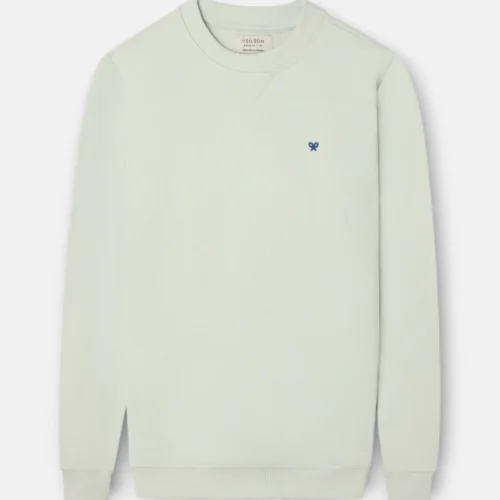 Sudadera Silbon