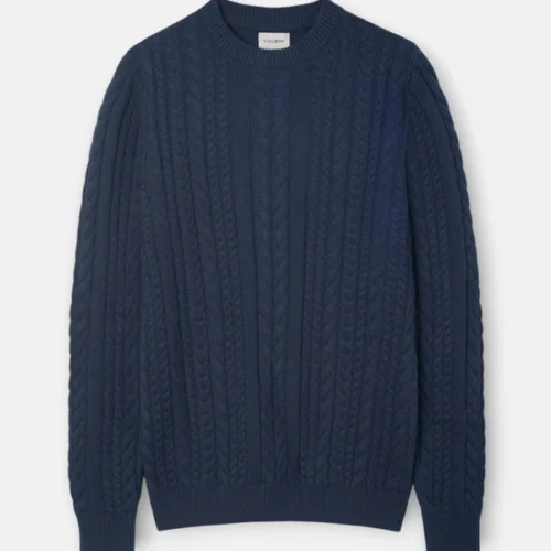 Jersey Ochos Silbon
