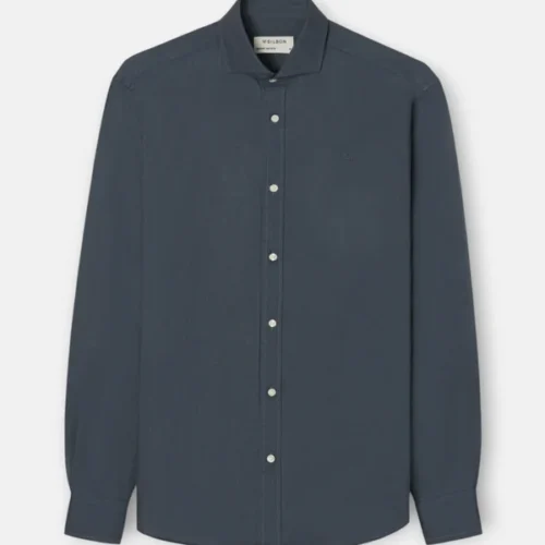 Camisa Espiga Silbon