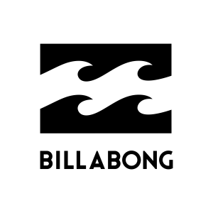 billabong-logo-0