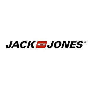 jack and jones la escocesa