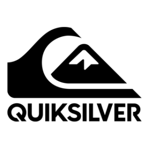 quiksilver-logo-png_seeklogo-285560